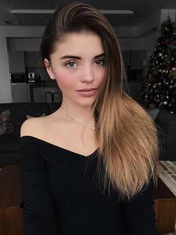 Майя